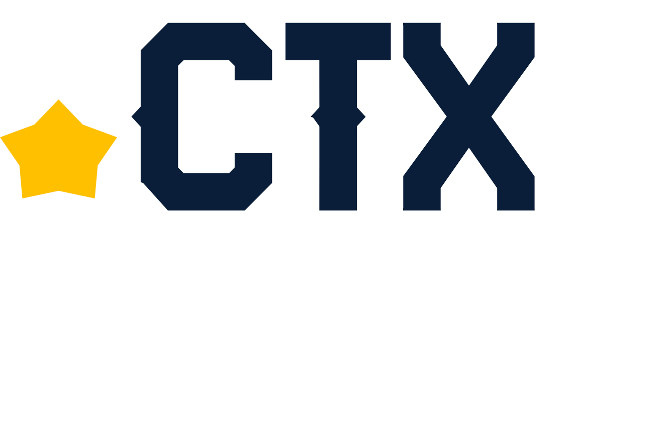 Star CTX